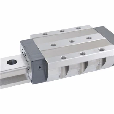 Rholer llinol yn dwyn